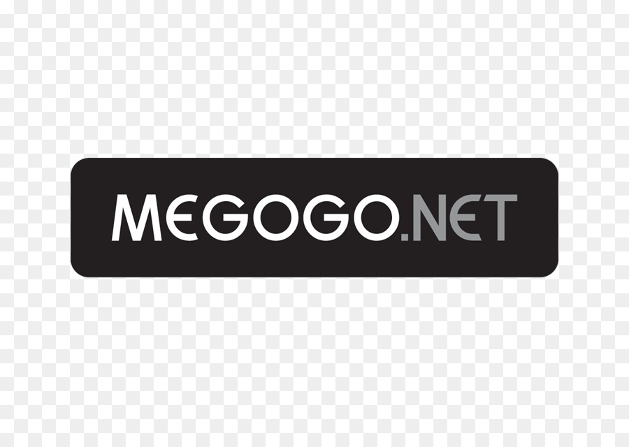 Megogonet，фильм PNG