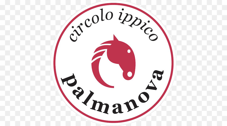 конно спортивный клуб пальма，итальянская федерация конного спорта PNG