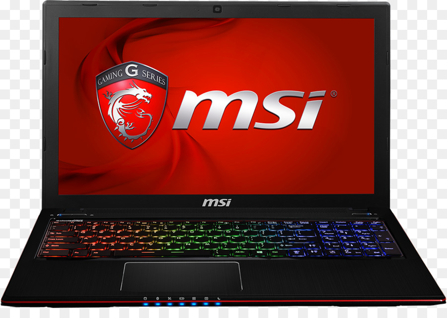 Laptop，компания Msi ноутбуков Ge60 2пет Апач про PNG