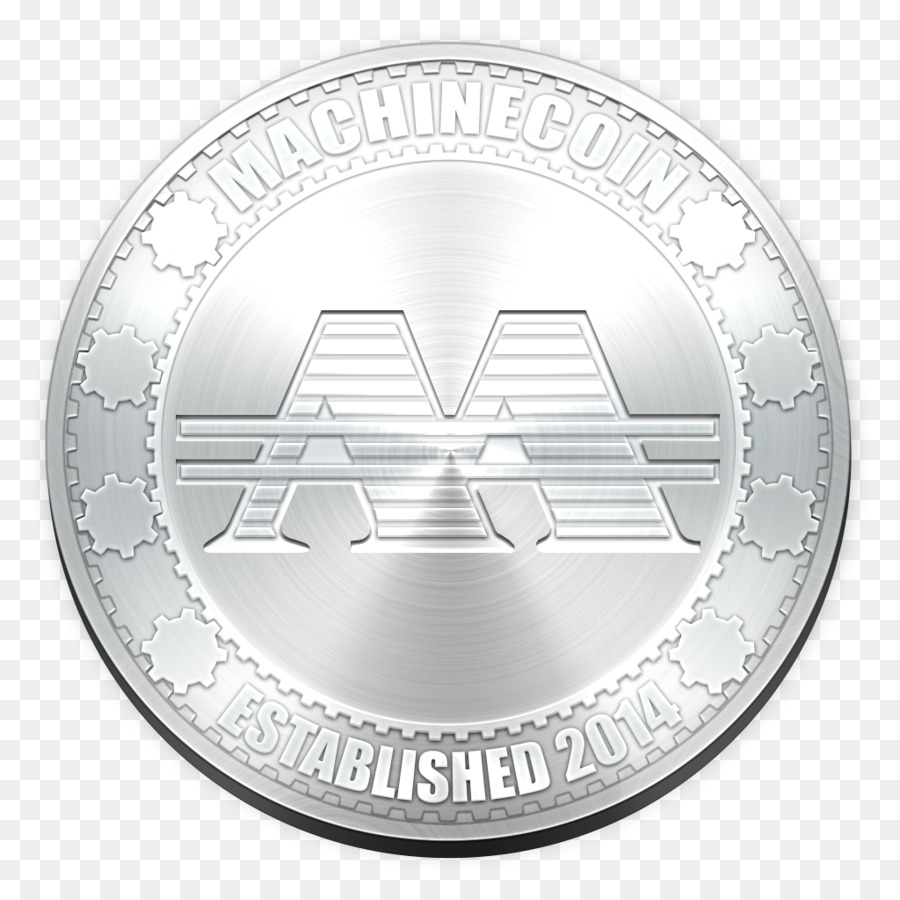монета，бизнес PNG