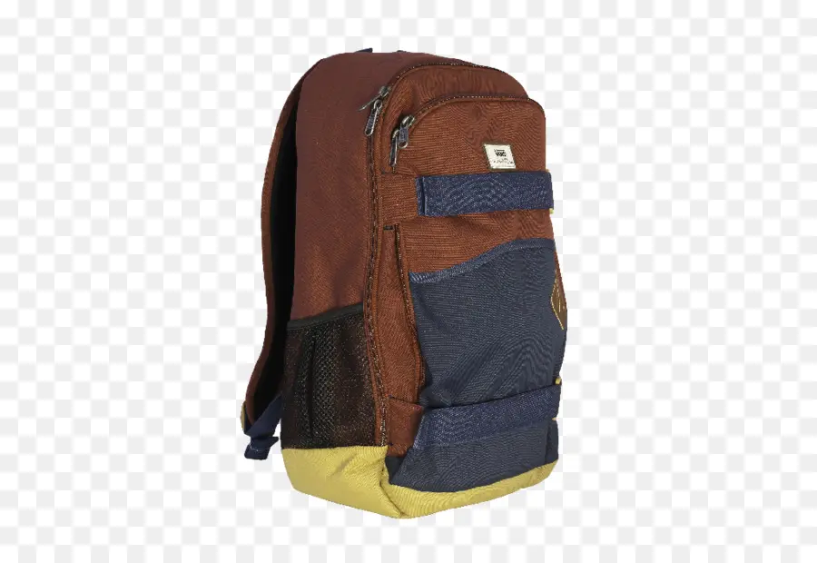 рюкзак，сумка PNG