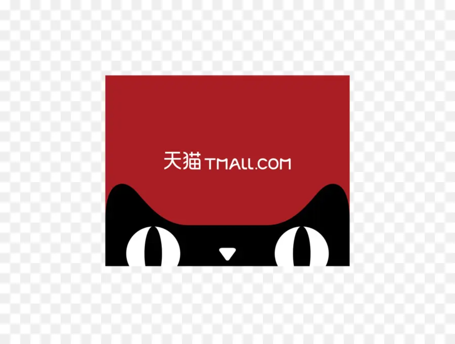 Логотип Tmall，электронная коммерция PNG