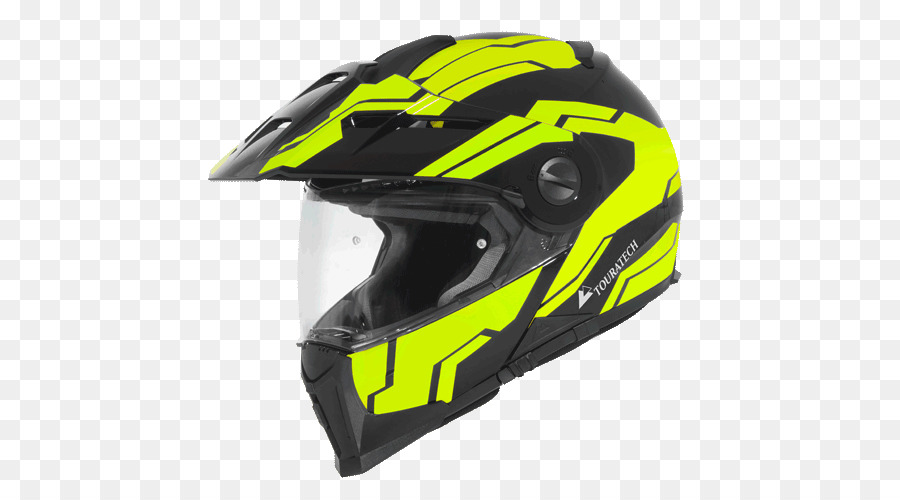 мотоциклетные шлемы，БМВ моторрад PNG