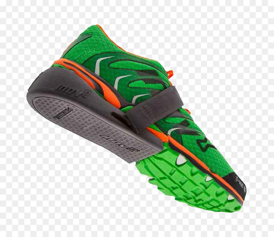 обуви，Nike воздуха Макс PNG