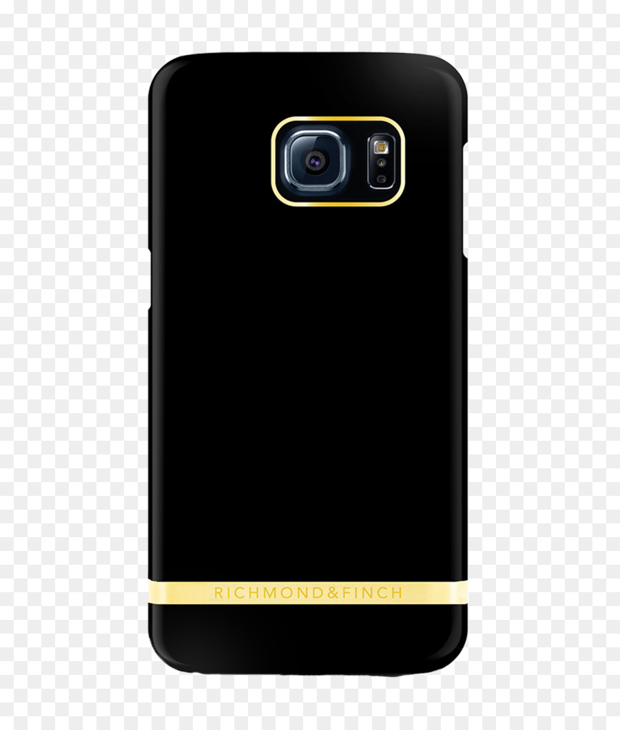 Samsung Galaxy S7 Edge，Samsung Galaxy S6 PNG