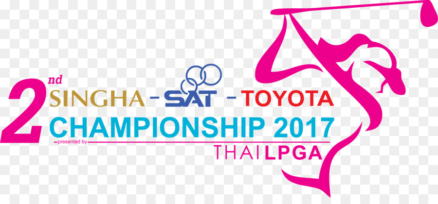 чемпионат，компания Honda Lpga Таиланд PNG