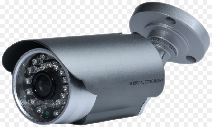объектив камеры，беспроводные камеры безопасности PNG