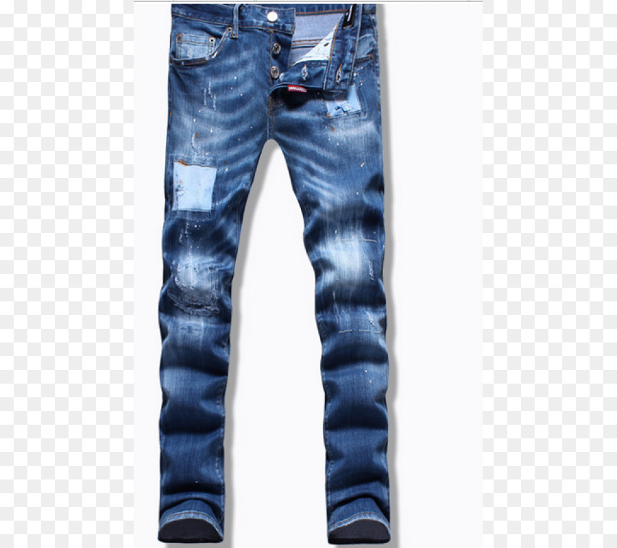 Denim джинсы. Джинсы деним мужские. Рваные джинсы мужские PNG.