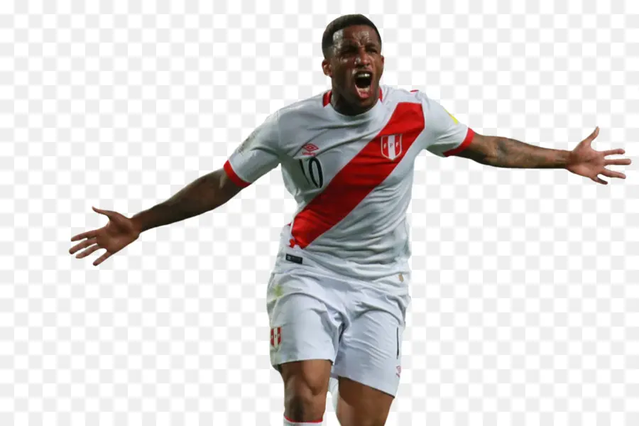 Перу национальной футбольной командой，футболист PNG