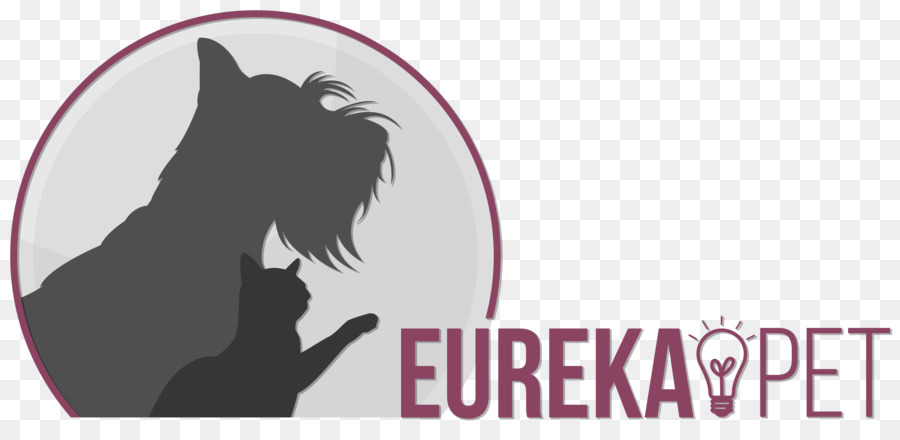 Eurekapet，пэт PNG