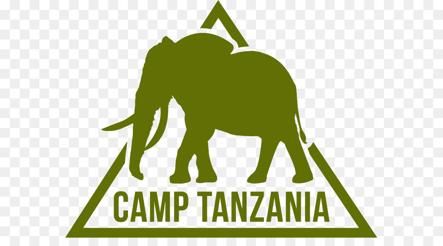 лагеря международного，гора Килиманджаро PNG