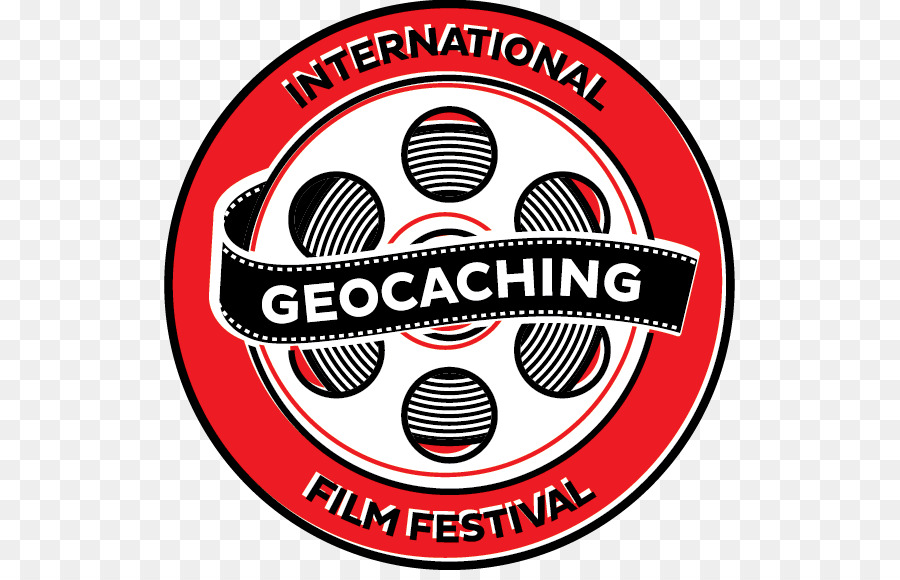 Международный кинофестиваль Гуанахуато，Геокэшинг PNG