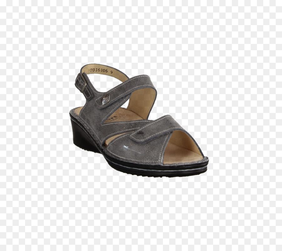 сандал，обуви PNG