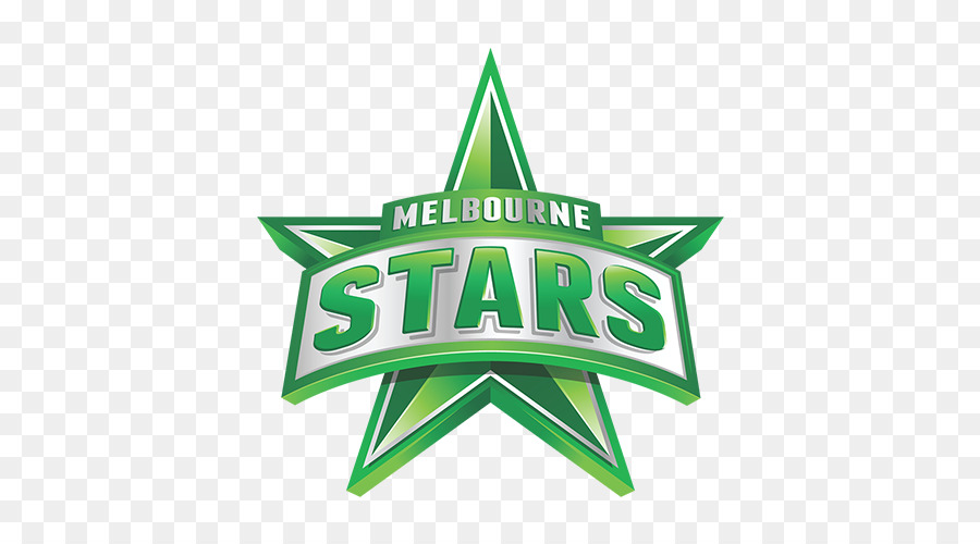 Мельбурн звезд，201718 большой сезон Лиги баш PNG