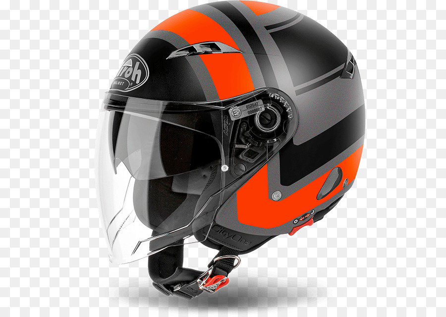 мотоциклетные шлемы，локателли спа PNG