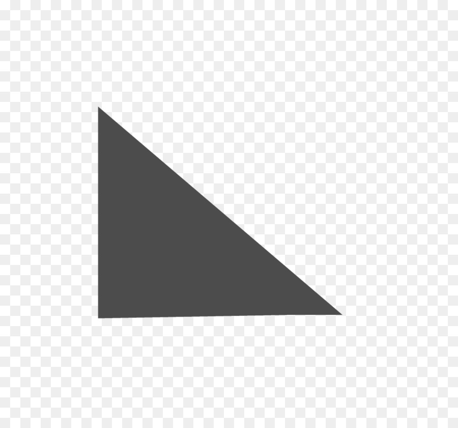 треугольник，угол PNG