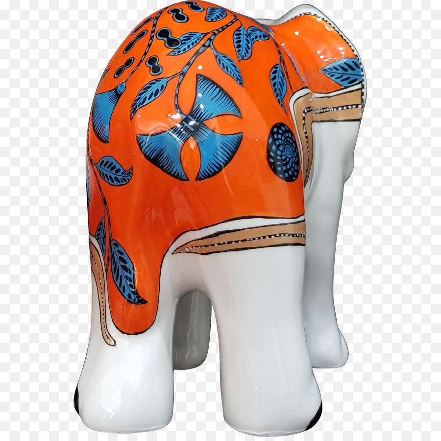 индийский слон，защитное снаряжение в спорте PNG