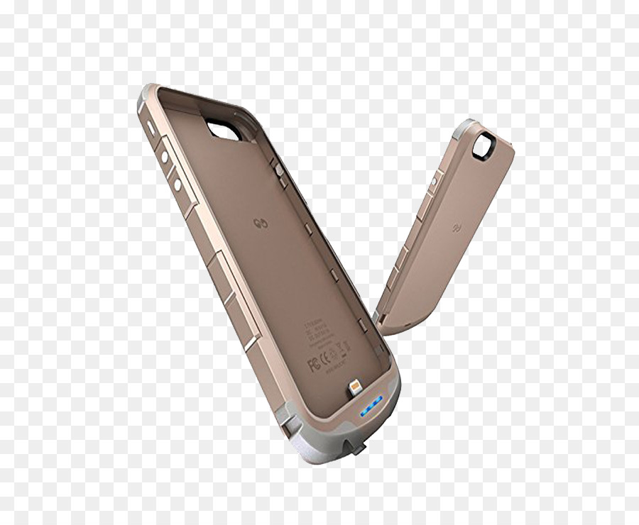 зарядное устройство，для Iphone 6с PNG