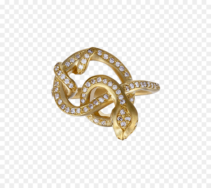 Silver，Body Jewellery PNG