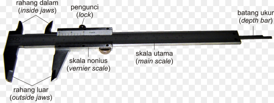 Измерительный инструмент，измерение PNG
