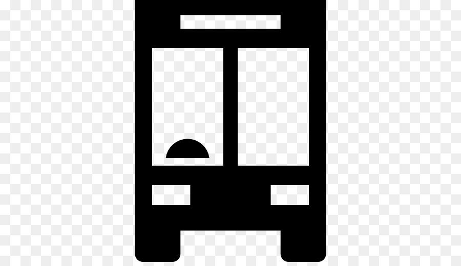 автобус，транспорт PNG