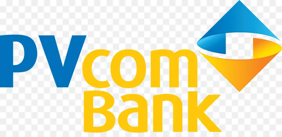 банк，Pvcombank PNG