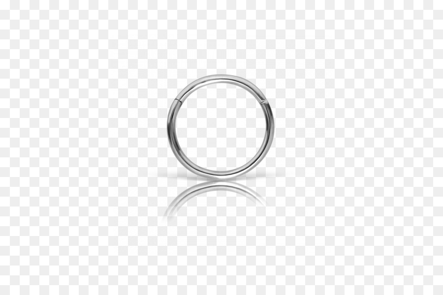 мангифера индийская，обручальное кольцо PNG