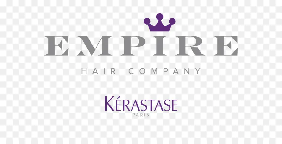 Компания Empire Hair，волосы PNG