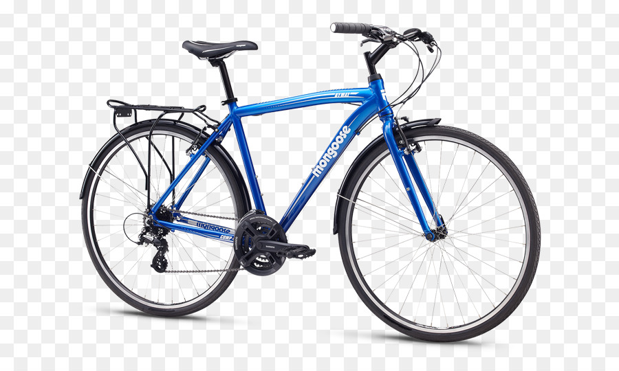 велосипед，велосипедные рамы PNG