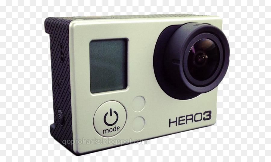 камеры，видео камеры PNG