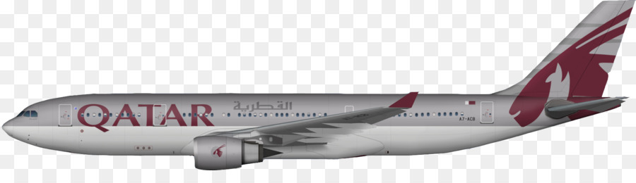 Боинг 737 следующего поколения，Боинг 767 PNG