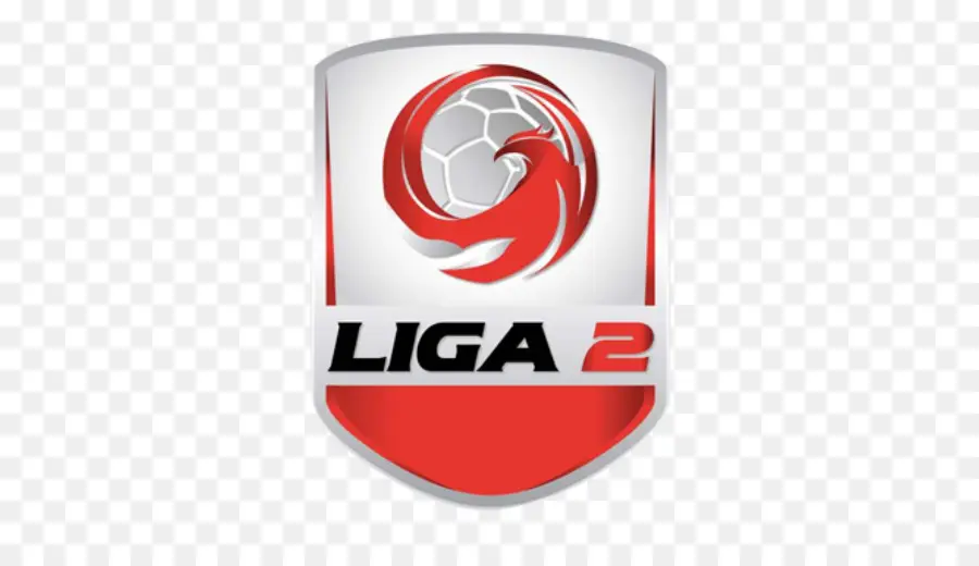 2018 Лига 2，2017 Лига 2 PNG