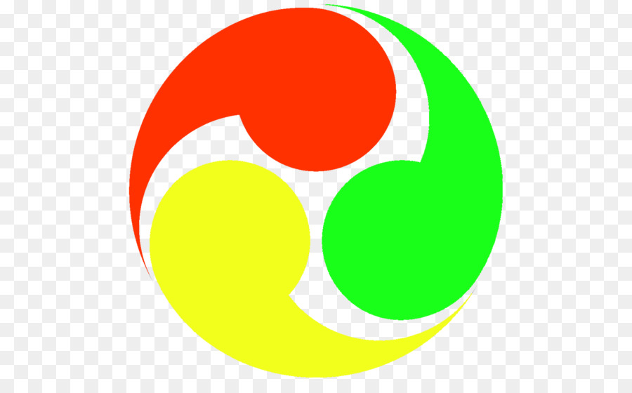 томоэ，логотип PNG