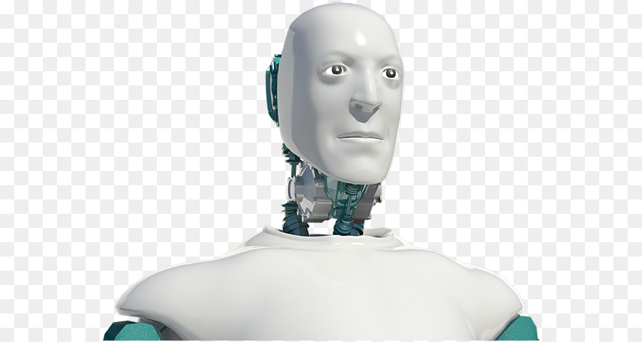 робот，интернет бота PNG