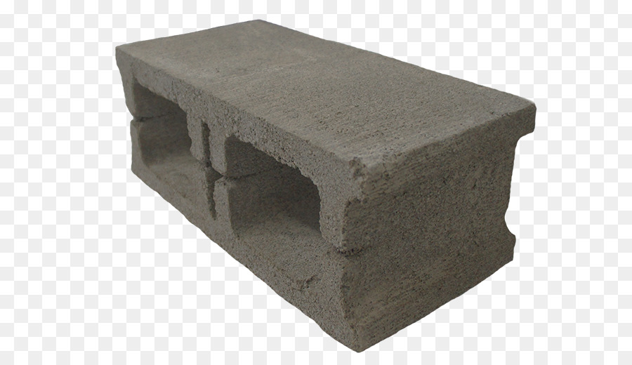 бетон，угол PNG