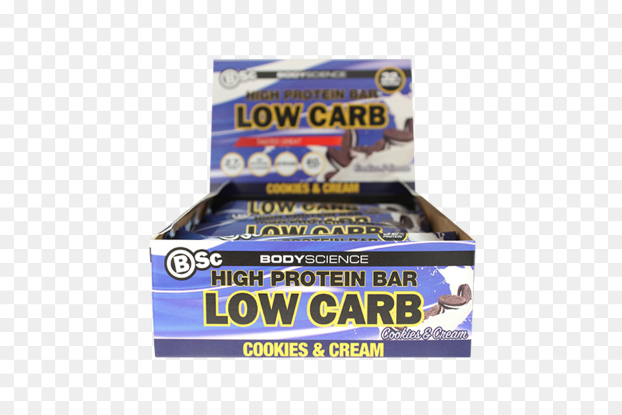 бар белка，диета Lowcarbohydrate PNG