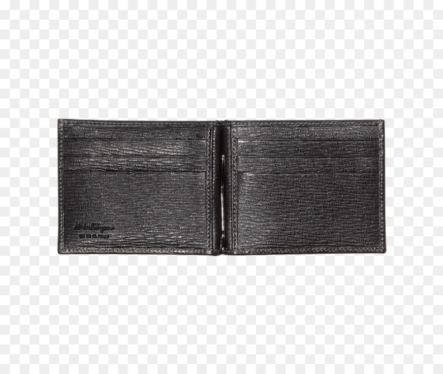 кошелек，черный M PNG