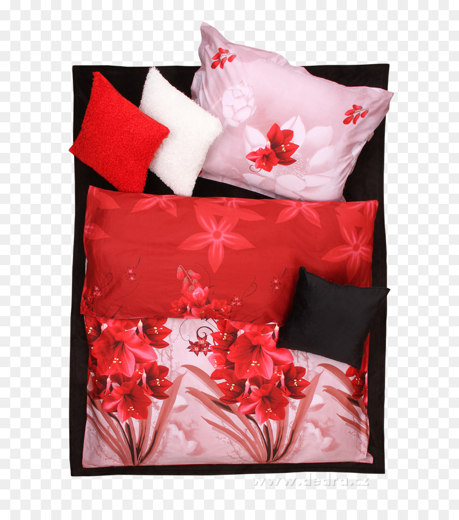Pillow，Bedding PNG