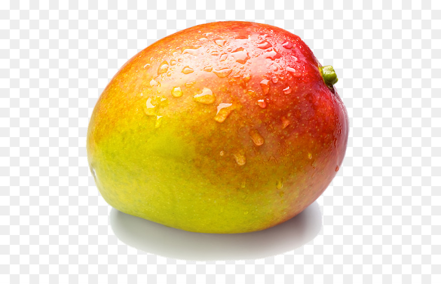 манго，фрукты PNG