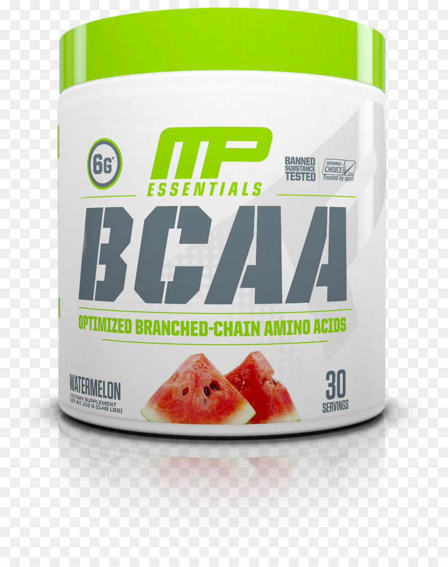 Bcaa，Фитнес PNG