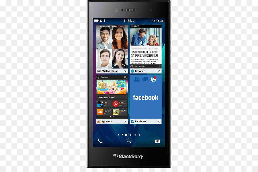 Blackberry прыжок，Blackberry классический PNG