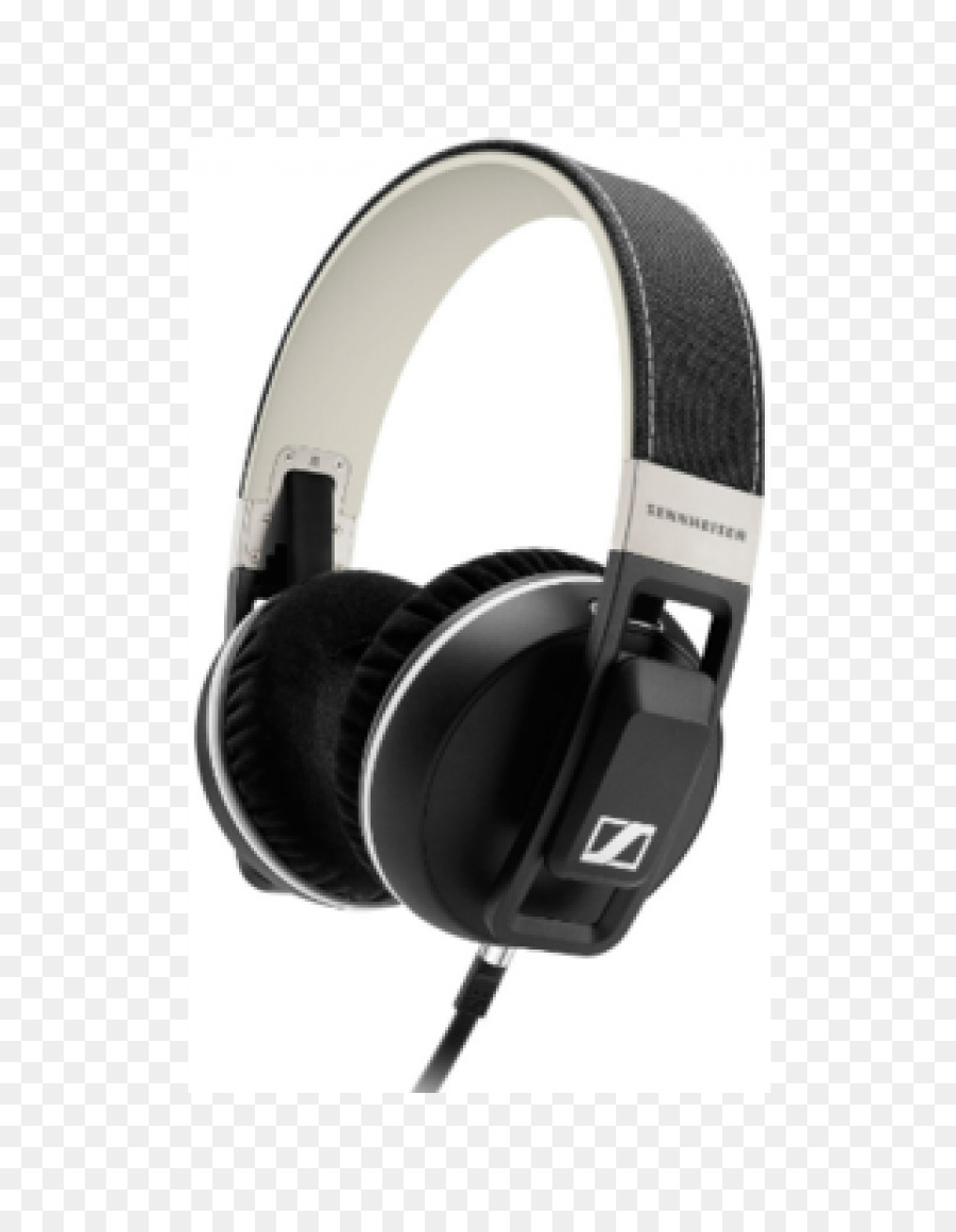 Sennheiser горожанин Xl，Headphones PNG