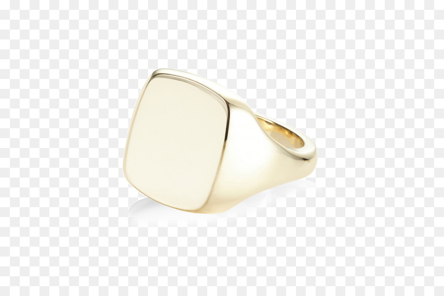 кольцо，гравировка PNG