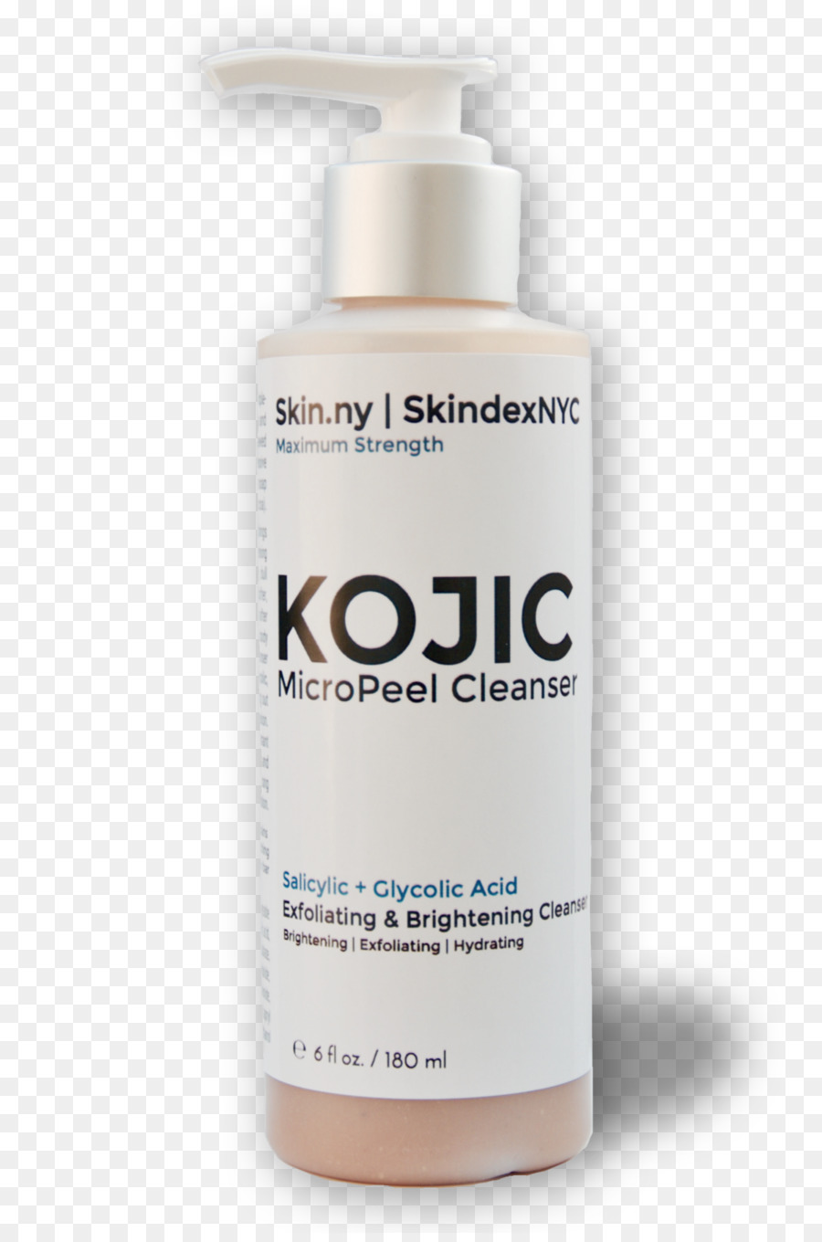 Лосьон cleanser. Скин acid Wash. Kojic acid. Kojic. Kojik.