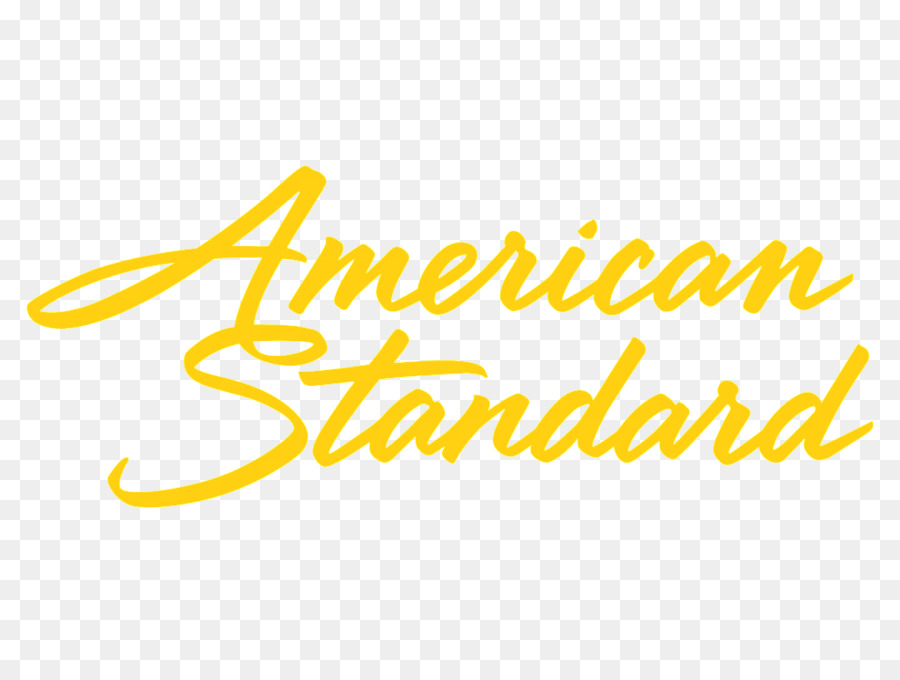 американский стандартный брендов，душ PNG