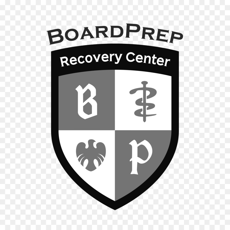 центр восстановления Boardprep，реабилитации наркоманов PNG