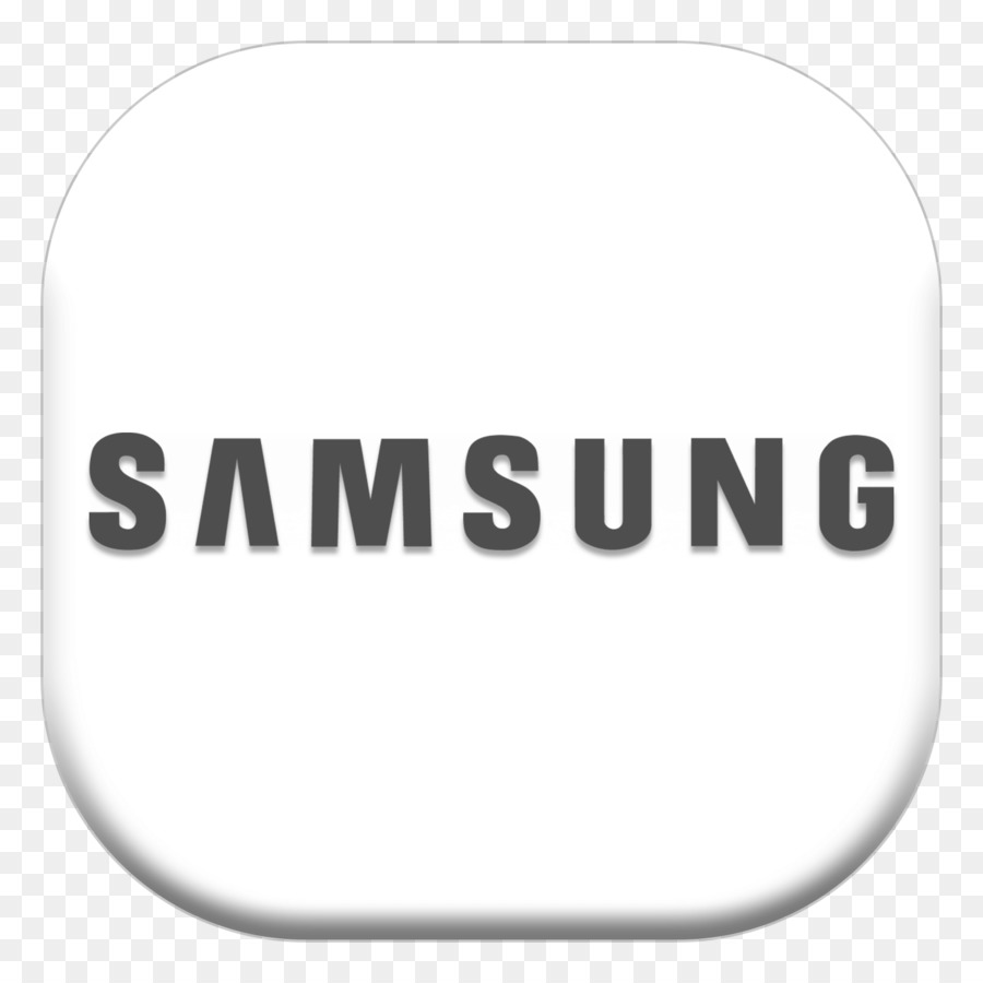 Samsung Galaxy，бизнес PNG