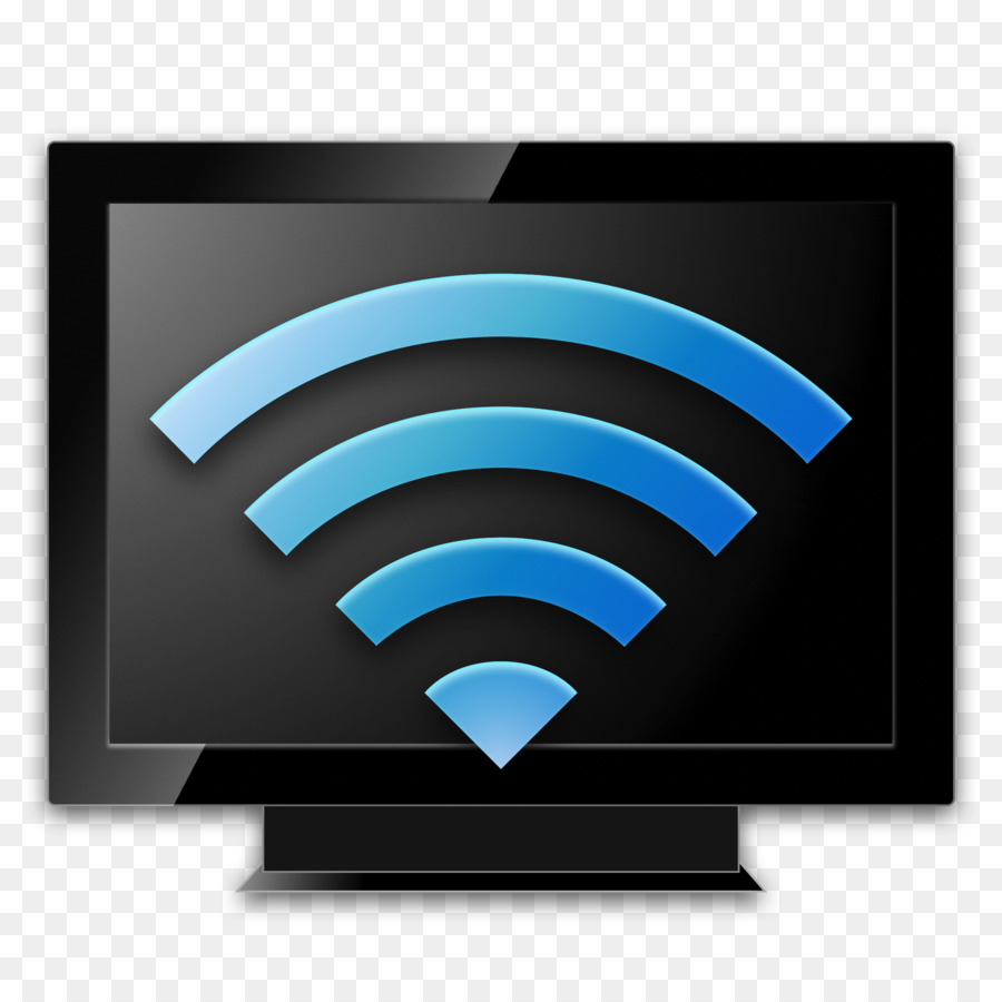 Wi Fi роутер，Интернет PNG