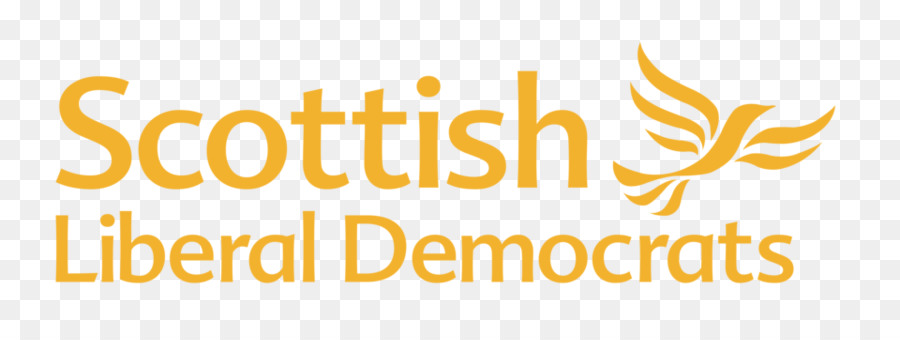 Шотландии，шотландских либеральных демократов PNG