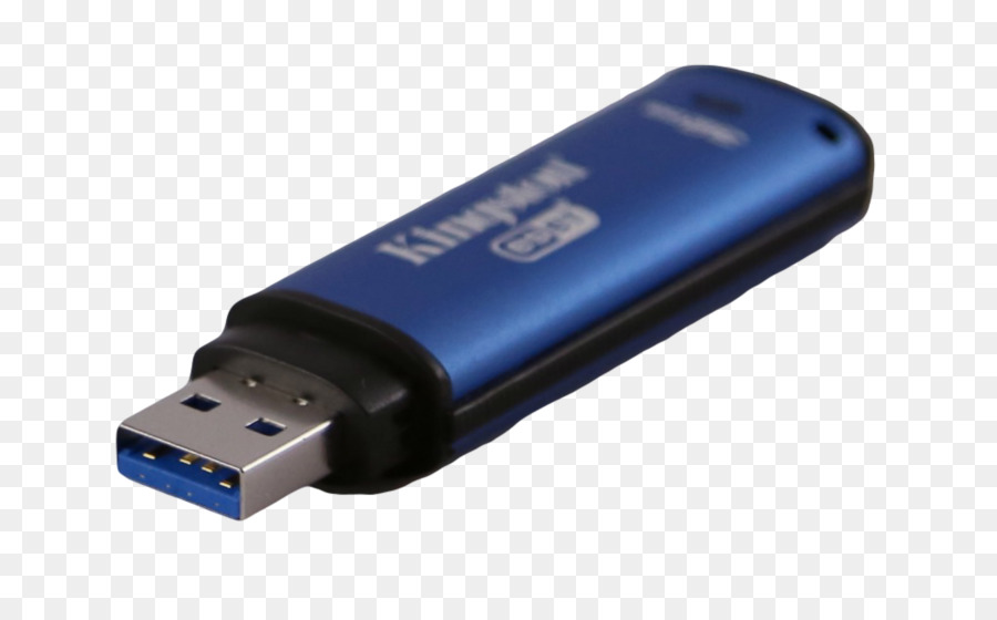 Usb флэш накопители，Stxam12fin пр евро PNG